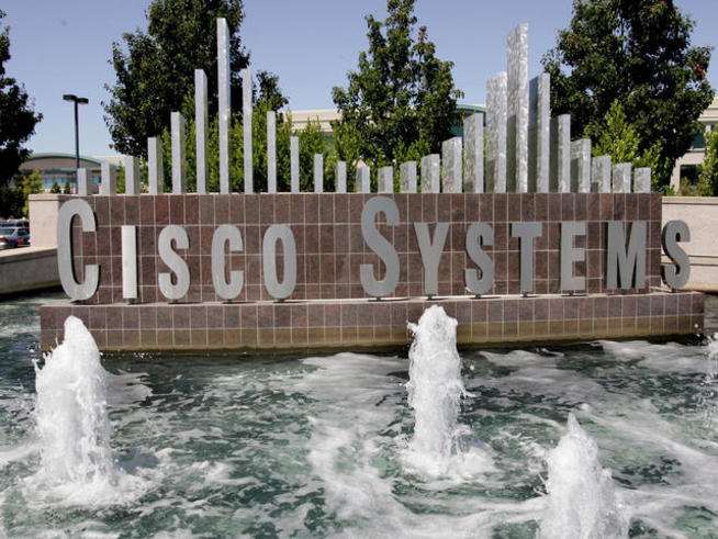 Latest Cisco scammer allegedly netted whopping $37 million