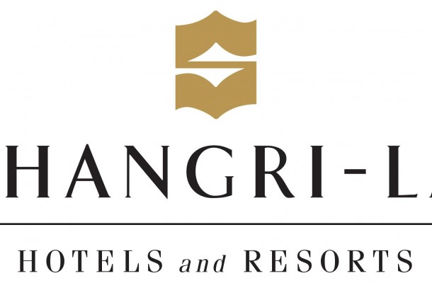 Shangri-La partners with private jet company to offer vacationers luxury …