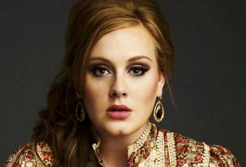You are here! Home > ENTERTAINMENT > Adele hires luxury yacht for family