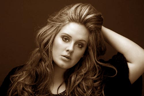 Adele hires luxury yacht for family