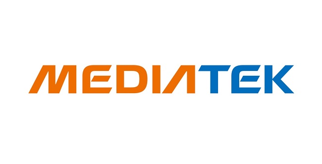 MediaTek Announced 3G Triple-SIM Technology