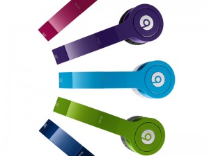 Beats by Dre Solo HD – Cop or Not ? [Review]