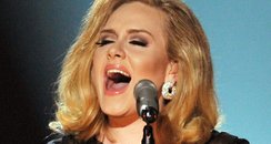 Adele Hires £200000 Luxury "Super Yacht" To Take Family On Summer Holiday?