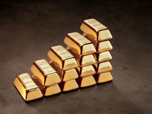 3% value addition must for gold exports from SEZs