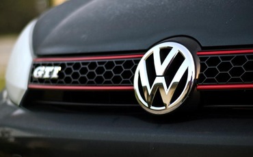 Volkswagen wins high court block on luxury car hack codes