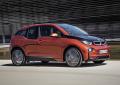 BMW's radical i3 officially revealed