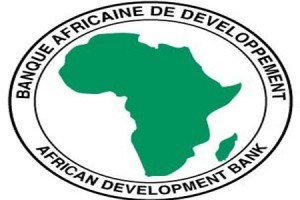 AfDB President Debates "The Us, Africa and the Global Economy" On the Kojo …