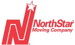 NorthStar Moving Partners with Kandela to Provide Complimentary Concierge …