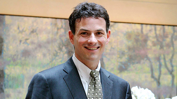 Einhorn's reinsurer cut gold exposure in Q2 as prices plunged