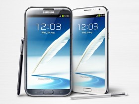 Galaxy Note 3 Release Date Update: Samsung to Deliver Superfast Phablet by …