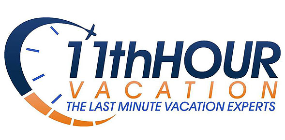 11thHourVacation.com announces partnership with TenGems.com