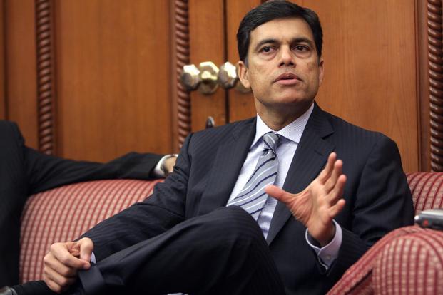 JSW says global economy recovering, US units to do better