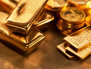 India to Curtail Gold Imports to Ease Deficit Pressure on Rupee