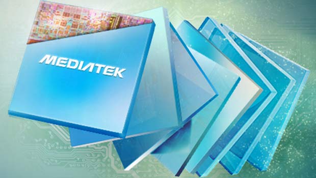 MediaTek MT8135 quad core SoC detailed