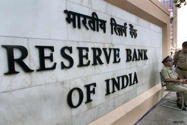 Govt must do more, not just look to RBI