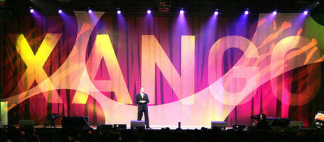 XanGo lays off 20 percent of global workforce