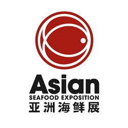 Premium Seafood on the Menu at This Year's Asian Seafood Exposition