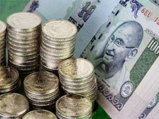 India Mulls More Reforms to Check Rising CAD, Falling Rupee