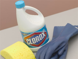 The Clorox Co (CLX): The Clorox Management Discusses Q4 2013 Results …