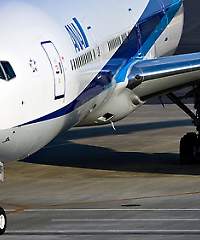 ANA orders three Boeing 777-300ERs
