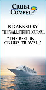 CruiseCompete Releases August 2013 CruiseTrends™ Reports Data …