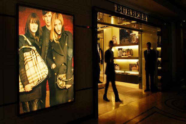 Luxury label Michael Kors to open stores in India