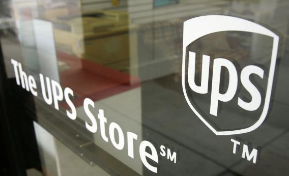 Can UPS Help Make 3-D Printing Mainstream?
