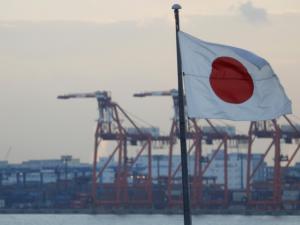 IMF: World economy at risk if Japan's policies fail