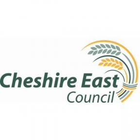 Cheshire East to support Bentley expansion with home building commitment