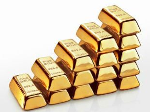 Gold rebounds on buying frenzy; silver reclaims Rs 42000 level