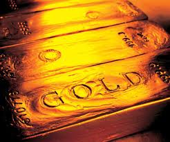 Gold Advances for Second Day on Outlook for Stimulus, Demand