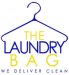 Lincoln Park's The Laundry Bag renews business license