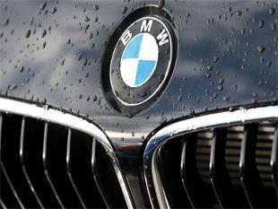 BMW to hike prices by up to 5 per cent across models from August 15