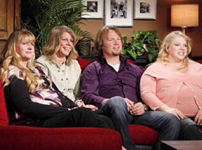 Sister Wives Recap: College Prep