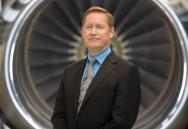 Industry Insider: Avjet CEO Marc Foulkrod