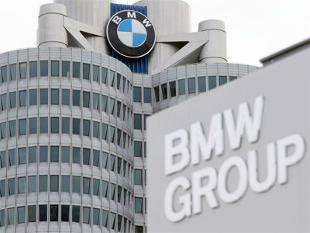 BMW India hikes prices, Mercedes Benz to follow soon