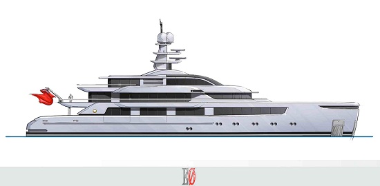 Sunrise Yachts strengthening its management structure