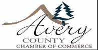 Avery County Chamber of Commerce Presents the Fine Arts and Master Crafts …