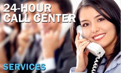 MillioanireMatch Sets Up 24-Hour Customer Service Group, Which Gives …