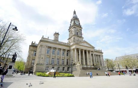 Hundreds more jobs to be lost as Bolton Council hit by another £10 million of cuts