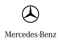 Mercedes-Benz Extends Patron Partnership With The PGA of America Through …