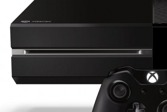 Xbox One's Game DVR function will require …