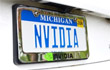 NVIDIA Opens Detroit-Area Tech Center To Bolster In-Car Infotainment Efforts