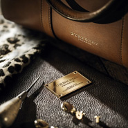 Top 10 luxury brand digital campaigns of H1