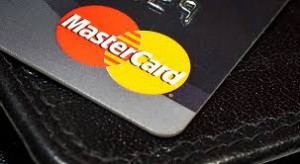 MasterCard Launches in Costa Rica First “Black” Debit Card for Latin America