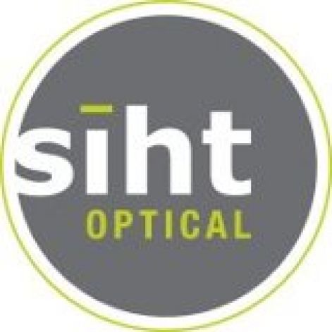 SIHT Optical, Waterloo Region's Trendiest Eyewear Boutique, Announces it Now …