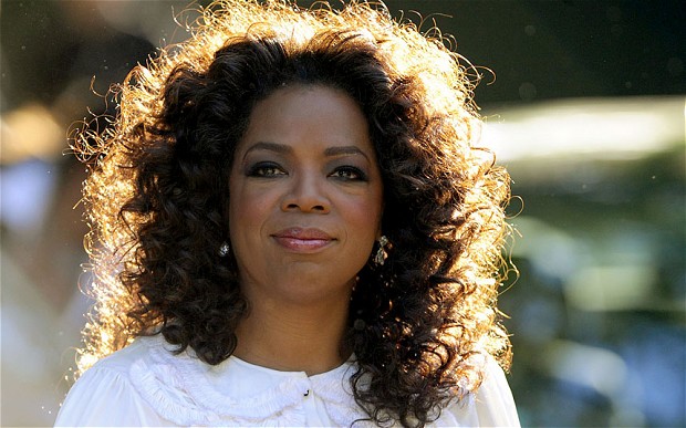 Swiss luxury goods store denies any wrongdoing over Oprah Winfrey …