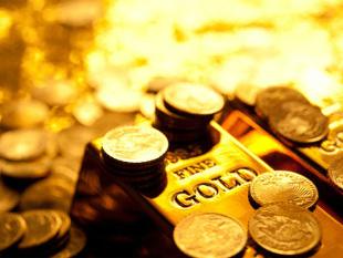 Is it the right time to invest in gold?