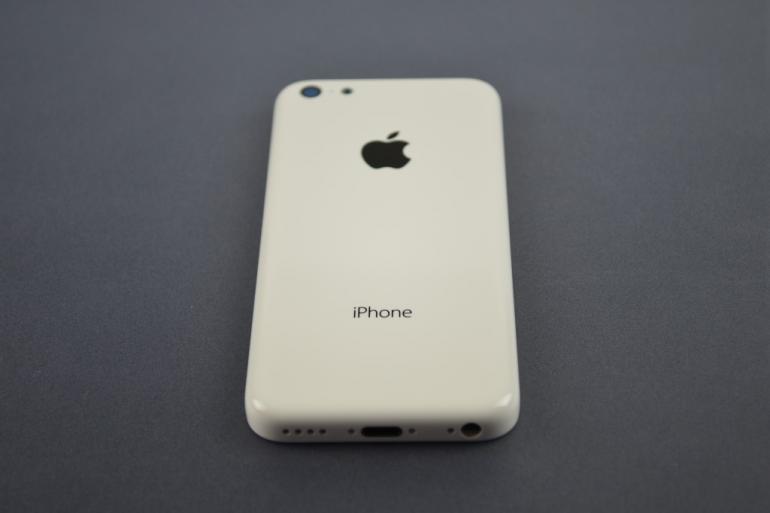 Apple iPhone 6 Rumors: Release Date Coming Sept. 13 At $0 Price?