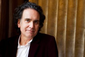 Peter Buffett Is Right to Call for Philanthropic Change